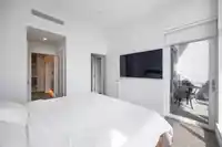 TH307 2351 BETA AVENUE - thumbnail 18