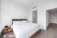 TH307 2351 BETA AVENUE - thumbnail 19