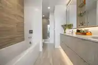 TH307 2351 BETA AVENUE - thumbnail 20