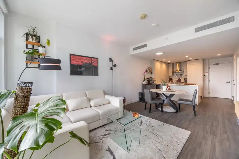TH307 2351 BETA AVENUE - photo 3 of 39