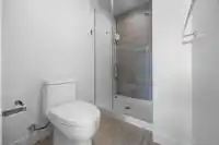 TH307 2351 BETA AVENUE - thumbnail 21