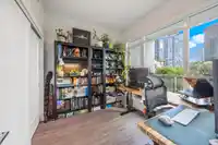 TH307 2351 BETA AVENUE - thumbnail 25