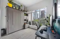 TH307 2351 BETA AVENUE - thumbnail 26