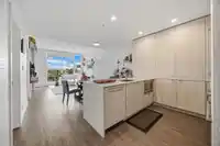 TH307 2351 BETA AVENUE - thumbnail 4