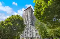 TH307 2351 BETA AVENUE - thumbnail 31
