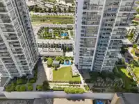TH307 2351 BETA AVENUE - thumbnail 39
