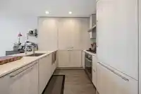 TH307 2351 BETA AVENUE - thumbnail 5