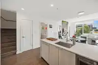 TH307 2351 BETA AVENUE - thumbnail 6