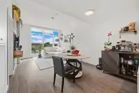TH307 2351 BETA AVENUE - thumbnail 8