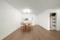 608 1190 PIPELINE ROAD - thumbnail 4