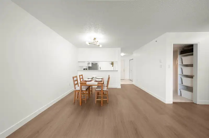 608 1190 PIPELINE ROAD - photo 4 of 37