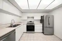 608 1190 PIPELINE ROAD - thumbnail 9