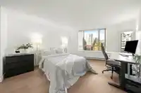 608 1190 PIPELINE ROAD - thumbnail 10