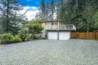 20738 38A AVENUE - thumbnail 1
