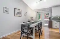 20738 38A AVENUE - thumbnail 13