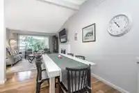 20738 38A AVENUE - thumbnail 16