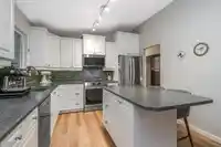 20738 38A AVENUE - thumbnail 17