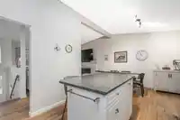 20738 38A AVENUE - thumbnail 18