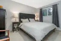 20738 38A AVENUE - thumbnail 21