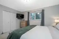 20738 38A AVENUE - thumbnail 23