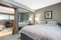 20738 38A AVENUE - thumbnail 26