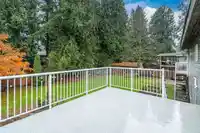20738 38A AVENUE - thumbnail 29