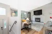 20738 38A AVENUE - thumbnail 4