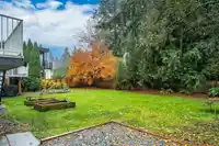 20738 38A AVENUE - thumbnail 32