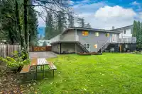 20738 38A AVENUE - thumbnail 33