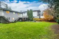 20738 38A AVENUE - thumbnail 34