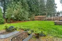 20738 38A AVENUE - thumbnail 36