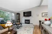 20738 38A AVENUE - thumbnail 5