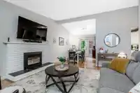 20738 38A AVENUE - thumbnail 8