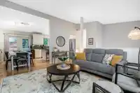20738 38A AVENUE - thumbnail 9