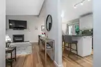 20738 38A AVENUE - thumbnail 10