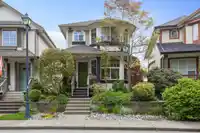 20649 86A AVENUE - thumbnail 2