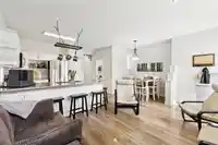20649 86A AVENUE - thumbnail 11