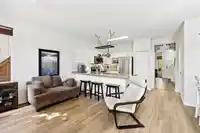 20649 86A AVENUE - thumbnail 12
