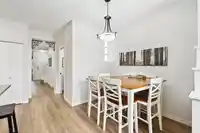 20649 86A AVENUE - thumbnail 13
