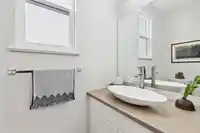 20649 86A AVENUE - thumbnail 14