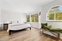 20649 86A AVENUE - thumbnail 15