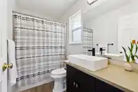 20649 86A AVENUE - thumbnail 17