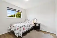 20649 86A AVENUE - thumbnail 18