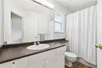 20649 86A AVENUE - thumbnail 20