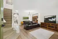 20649 86A AVENUE - thumbnail 3