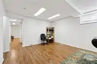 20649 86A AVENUE - thumbnail 22