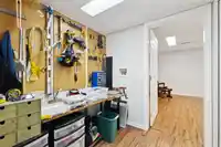 20649 86A AVENUE - thumbnail 23