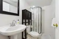 20649 86A AVENUE - thumbnail 26