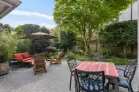 20649 86A AVENUE - thumbnail 27