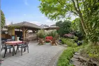 20649 86A AVENUE - thumbnail 28